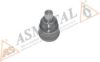 ASMETAL 10MR3055 Ball Joint